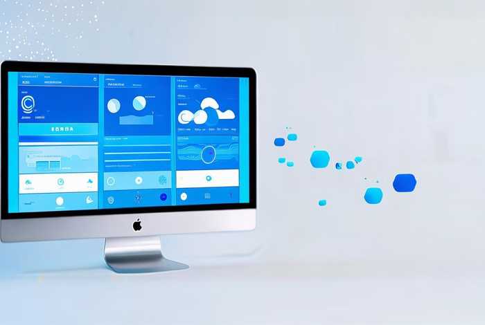 轻流erp、轻流erp系统 轻流erp、轻流erp系统