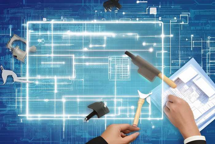 建个网站需要什么；建个网站需要什么资质