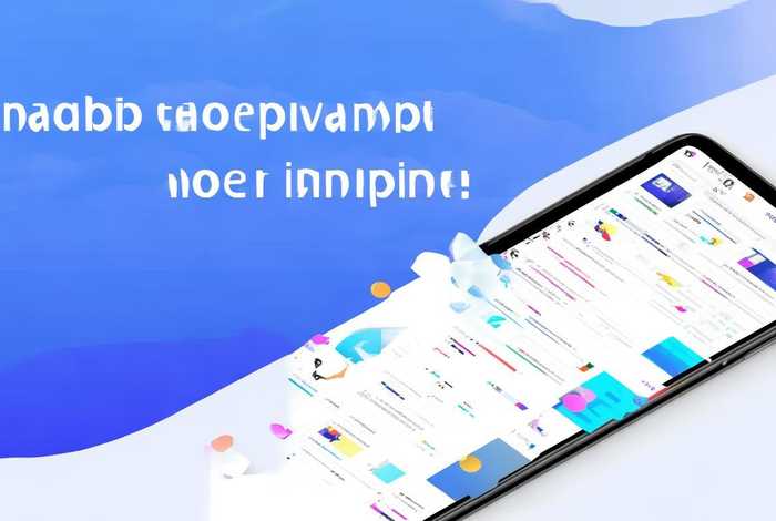 手机app开发软件 - 安卓手机app开发软件