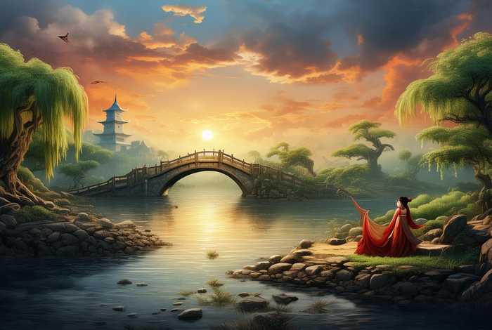 入画江南歌曲免费下载 入画江南歌曲免费下载mp3