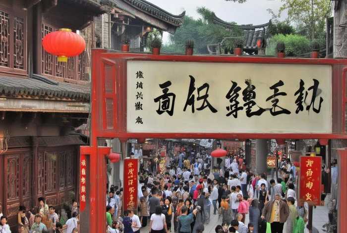 山东作家协会官网、山东作家协会官网入口 山东作家协会官网、山东作家协会官网入口