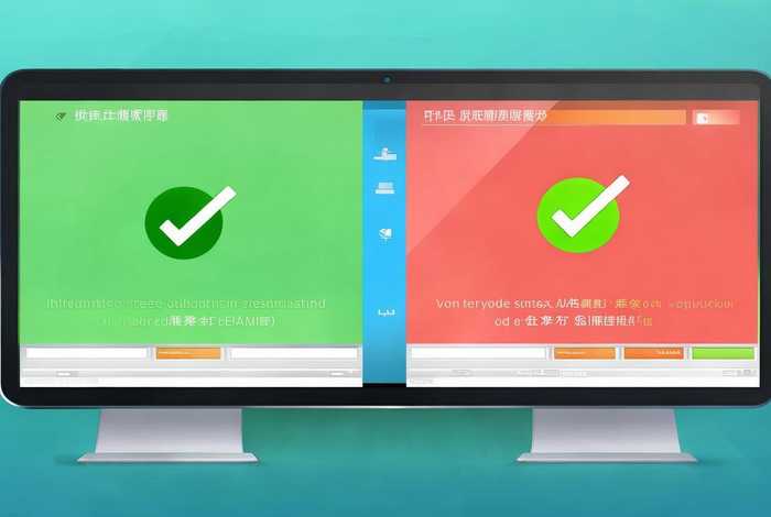 免注册软件；免费注册软件