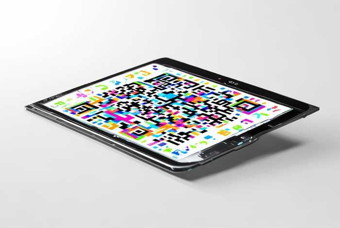 免费生成二维码制作；免费生成二维码制作器