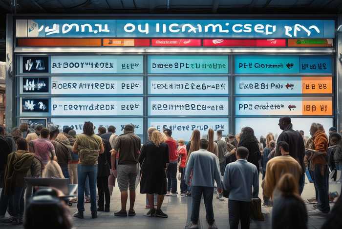 去哪里注册域名便宜（去哪里注册域名便宜一点）