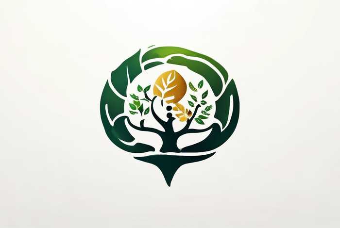 商标设计logo免费下载 - 商标设计logo图案免费