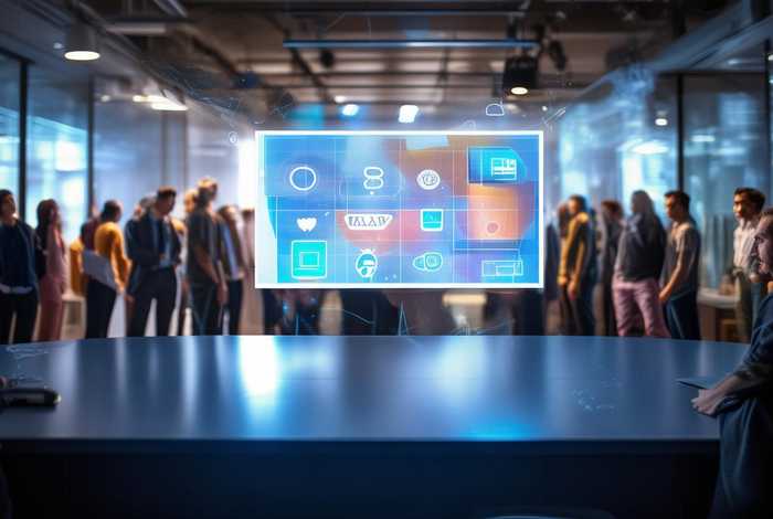 软件开发都有哪些类型、软件开发有哪些类型论文