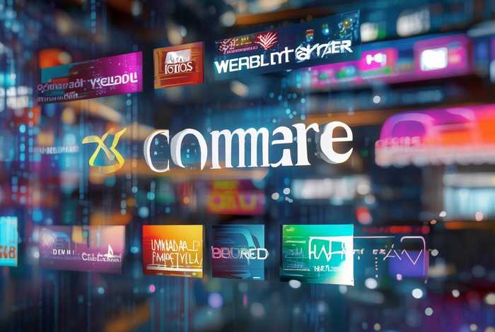 商城网站定制开发公司有哪些品牌，商城网站定制开发公司有哪些品牌的