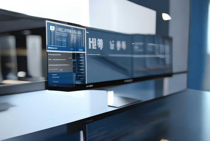 建设银行网页版官网 - 建设银行网页版官网下载