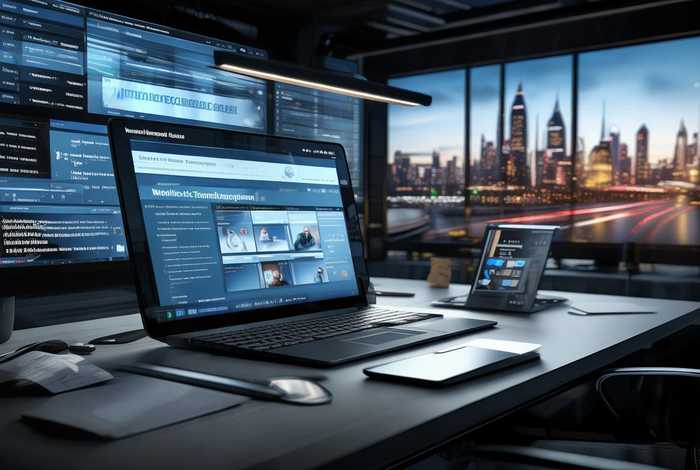 极速建站网站模板在哪下载（极速建站网站模板在哪下载安装）