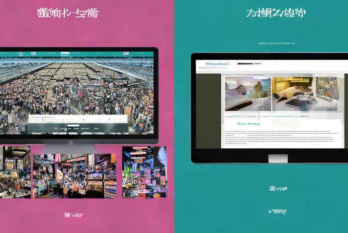 外贸平台和独立网站哪个好;外贸平台和独立网站哪个好一点 外贸平台和独立网站哪个好;外贸平台和独立网站哪个好一点