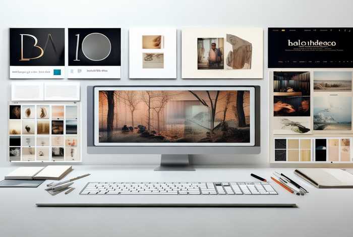 全案品牌设计包括哪些内容（全案品牌设计包括哪些内容和方法）