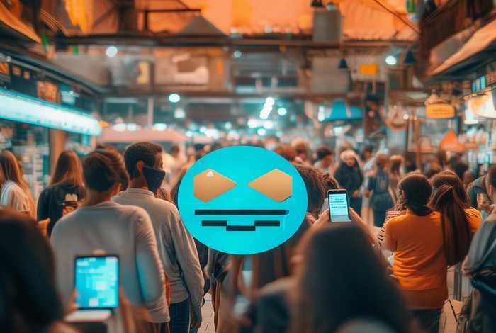 哪个平台电商最好做(现在哪个平台电商好做) 哪个平台电商最好做(现在哪个平台电商好做)