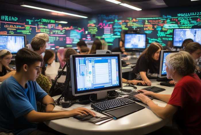 免费的网络代理地址（免费的网络代理地址怎么填）