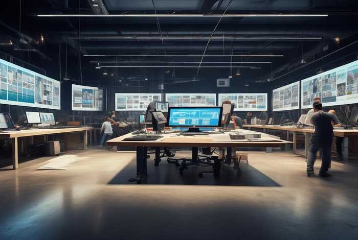 建网站厂家,网站建设厂家 建网站厂家,网站建设厂家