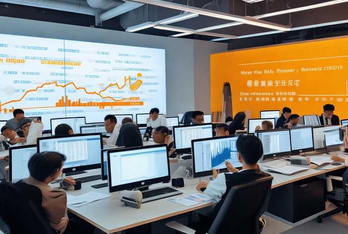 黄页怎么盈利模式 - 中国黄页怎么赚钱的