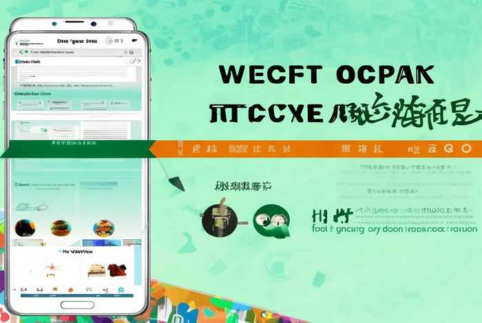 如何自己弄微信平台，如何自己弄微信平台账号