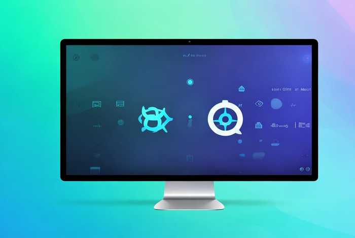 快速浏览器免费下载 快速浏览器免费下载苹果版