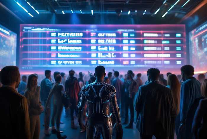 卖域名哪个平台最好 - 卖域名哪个平台最好卖