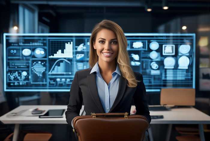 网络推广运营岗位职责,网络推广运营岗位职责招聘模板 网络推广运营岗位职责,网络推广运营岗位职责招聘模板