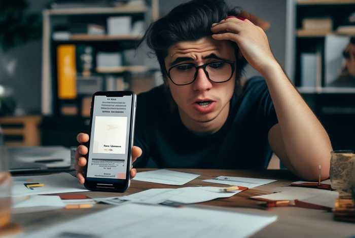 手机app只能创建两个账号怎么办（手机app只能创建两个账号怎么办呢）