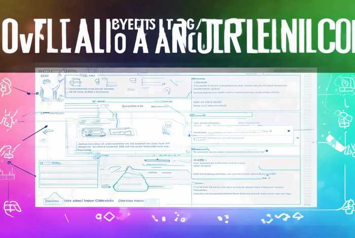 门户网站搭建 门户网站搭建教程