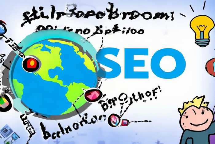 什么是SEO推广;什么是seo推广 什么是SEO推广;什么是seo推广