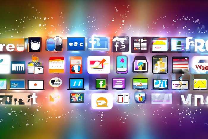 免费的网站谁有 - 2020年谁有免费的网站