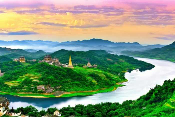 锦绣江山txt八零网下载、锦绣江山全文免费下载