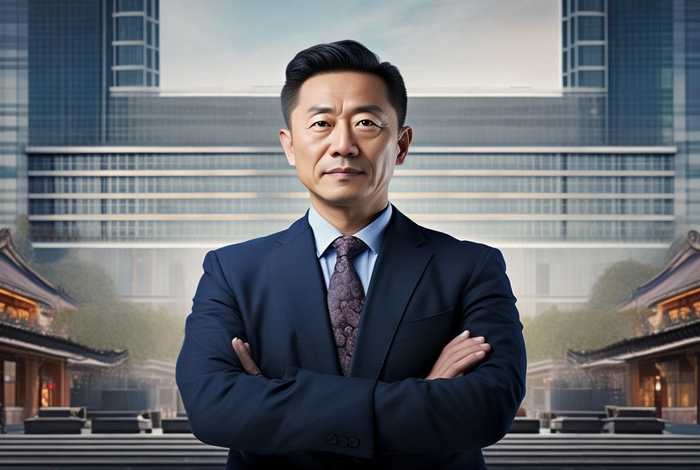 书生集团董事长;书生集团董事长简历 书生集团董事长;书生集团董事长简历