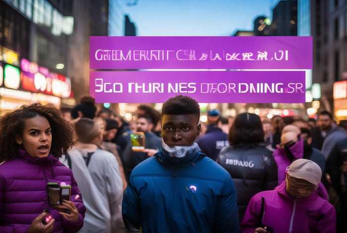 跑网约车哪个平台最赚钱、兼职跑网约车哪个平台最赚钱