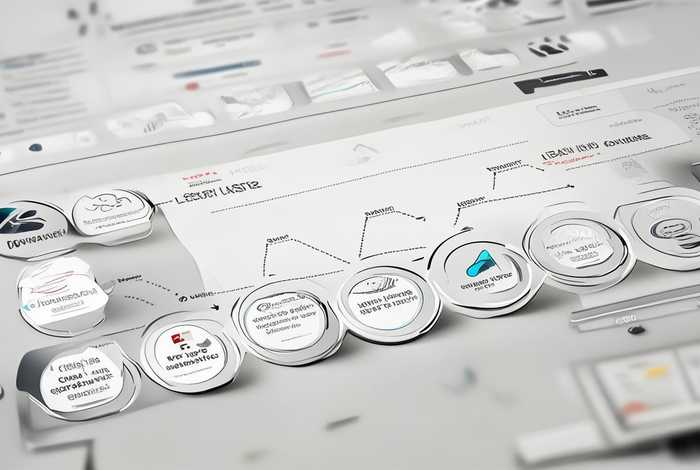 建立个人网站的详细步骤是、建立个人网站的详细步骤是什么 建立个人网站的详细步骤是、建立个人网站的详细步骤是什么