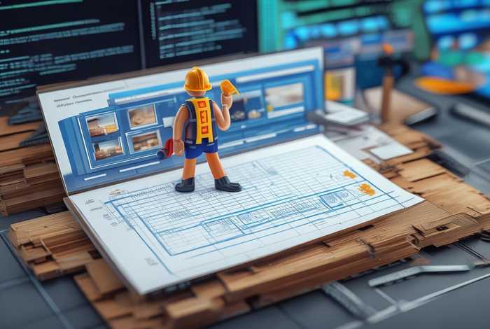 如何搭建一个自己上传视频的网站、如何搭建一个自己上传视频的网站呢