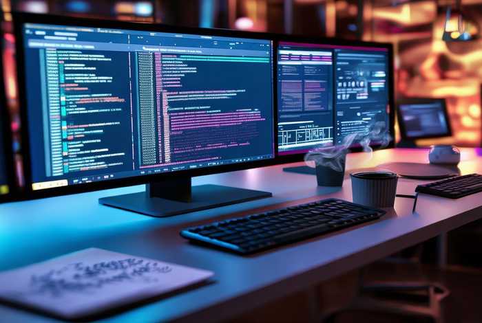 如何创建一个网站链接（如何创建一个网站链接地址）