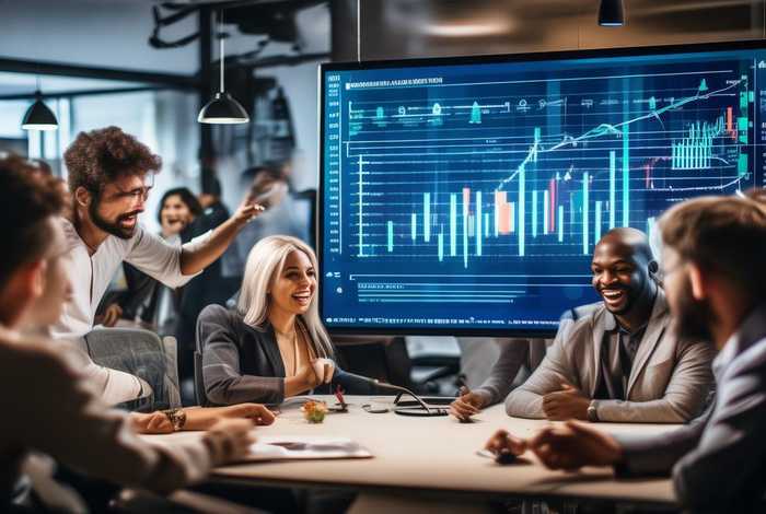 网上怎么打广告赚钱的 网上怎么打广告赚钱的呢