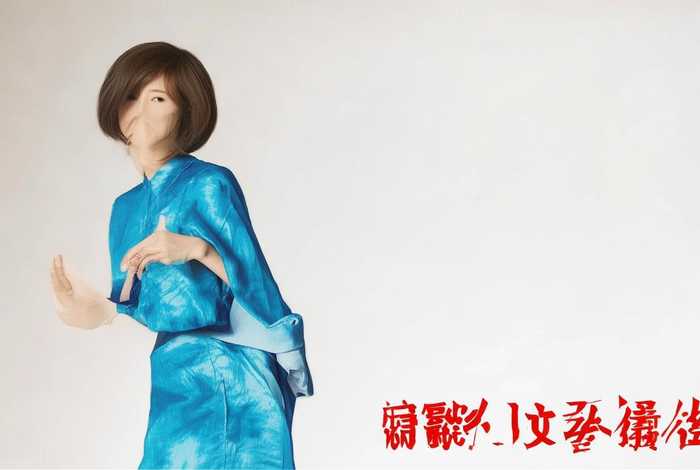 外贸公司怎么联系客户电话；外贸公司怎么联系客户电话号码