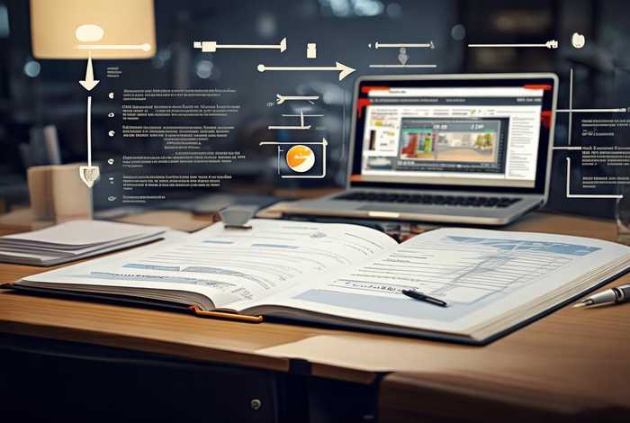 如何自己搭建一个网站链接、如何自己搭建一个网站链接呢