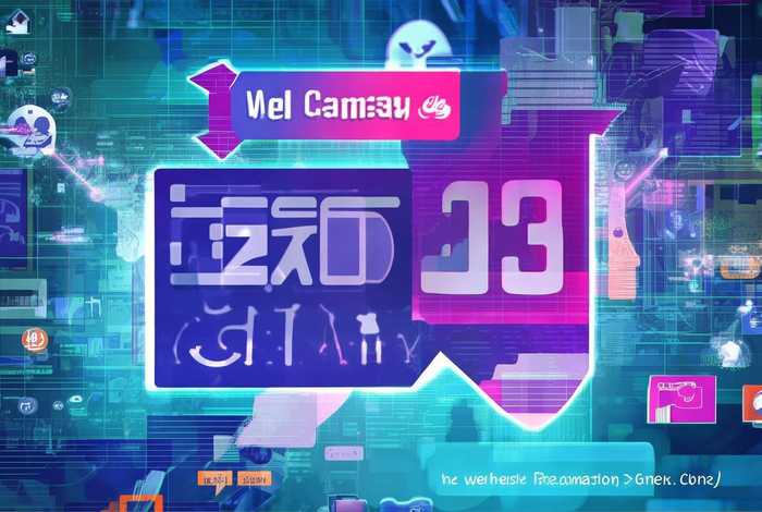 免费网站推广入口、免费网站推广入口2023的注意事项