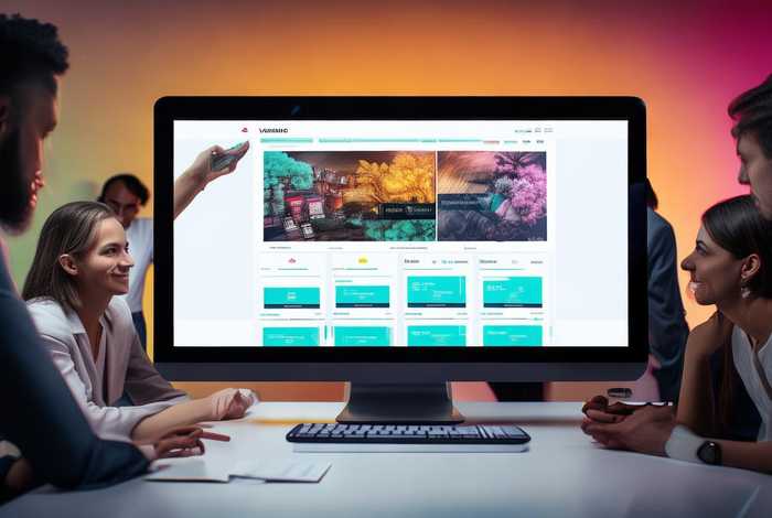企业为什么要做网站 作用是什么;企业为什么要做品牌网站 企业为什么要做网站 作用是什么;企业为什么要做品牌网站