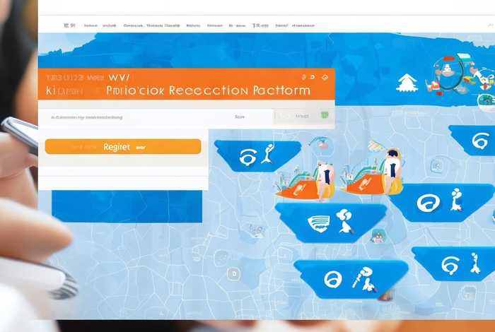 腾讯wifi推广注册平台（腾讯wifi推广注册平台有哪些）