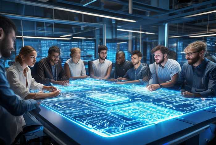 企业网规划与设计系设计项目、企业网规划与设计系设计项目是什么