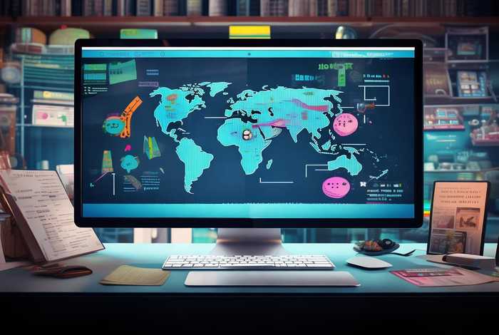 如何搭建网址 如何搭建网址账号