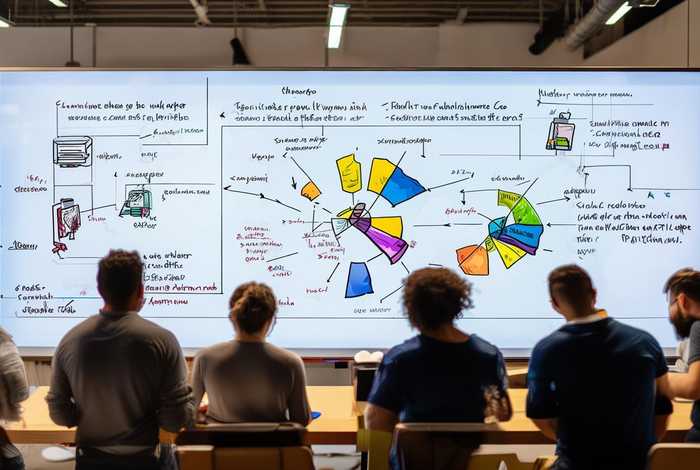 开发一个购物社交app需要多少钱；开发一个购物社交app需要多少钱呢