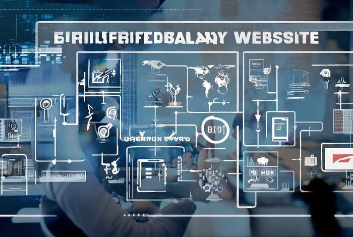 外贸如何建站（如何搭建外贸网站）