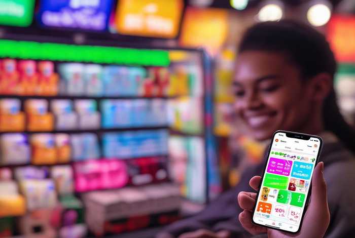 拼多多跨境平台Temu怎么样、拼多多跨境平台temu怎么样