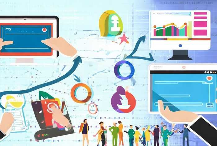 如何自己做网址、如何自己做网址推广