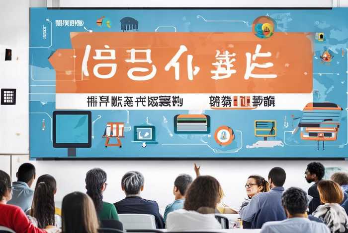 教你如何做电商（教你如何做电商视频）