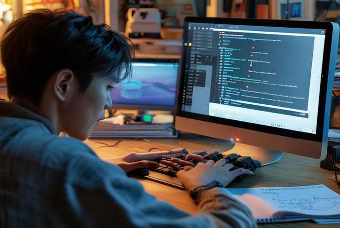 如何自己创建网页链接 如何自己创建网页链接文件