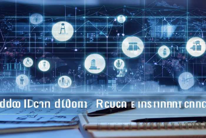视频网站的盈利模式浅析论文（视频网站的盈利模式浅析论文怎么写）