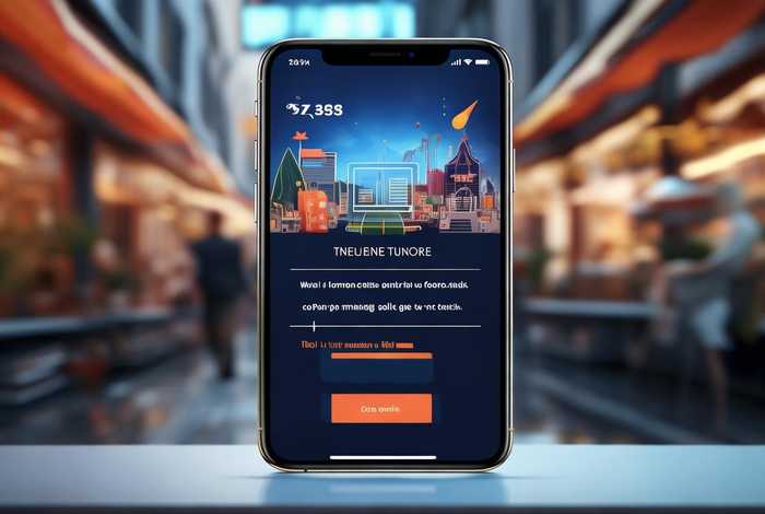 手机上如何开网店；手机上如何开网店视频教程全集