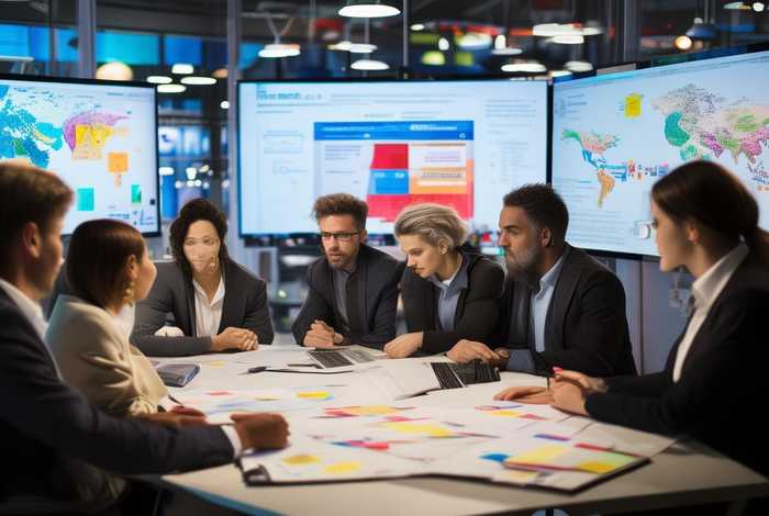 外贸独立站怎么做高质量外链 - 外贸独立站怎么做高质量外链销售